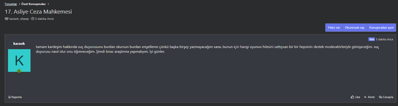 1703168789238.png