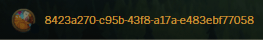1703218606639.png