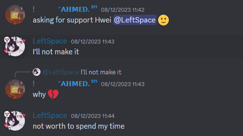 1703266539379.png