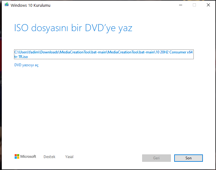 1703362480282.png