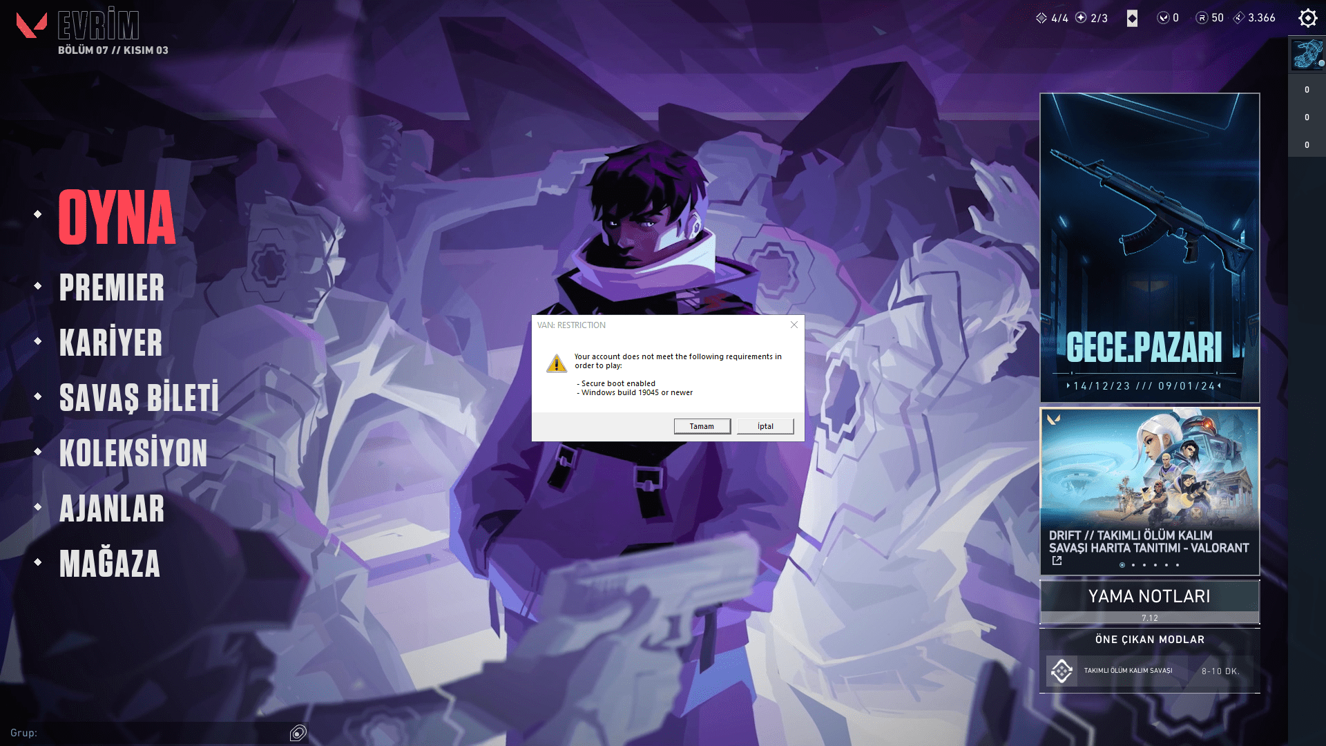 1703438966735.png
