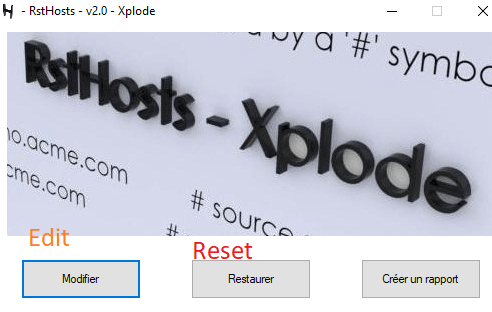 1703856174149.png