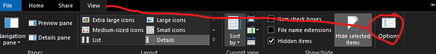 1703856398817.png