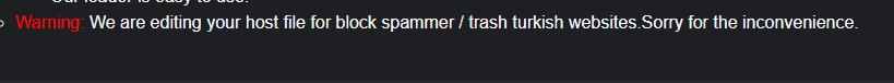 1703856570587.png