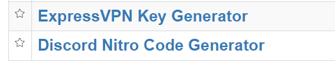 1703864576700.png