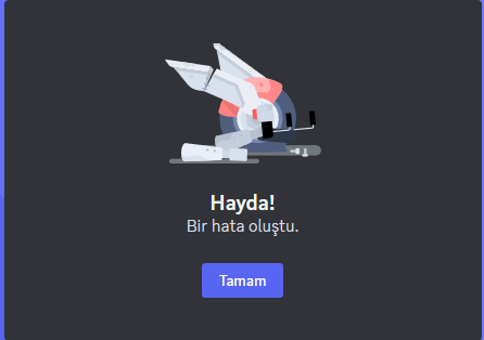 1703909132668.png