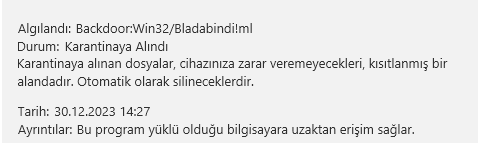 1703935816735.png
