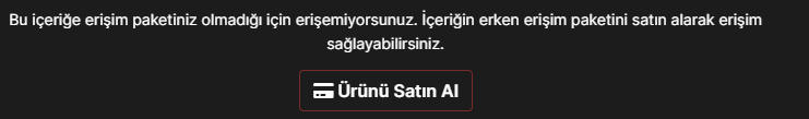 1703974563431.png