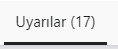 1704394810427.png