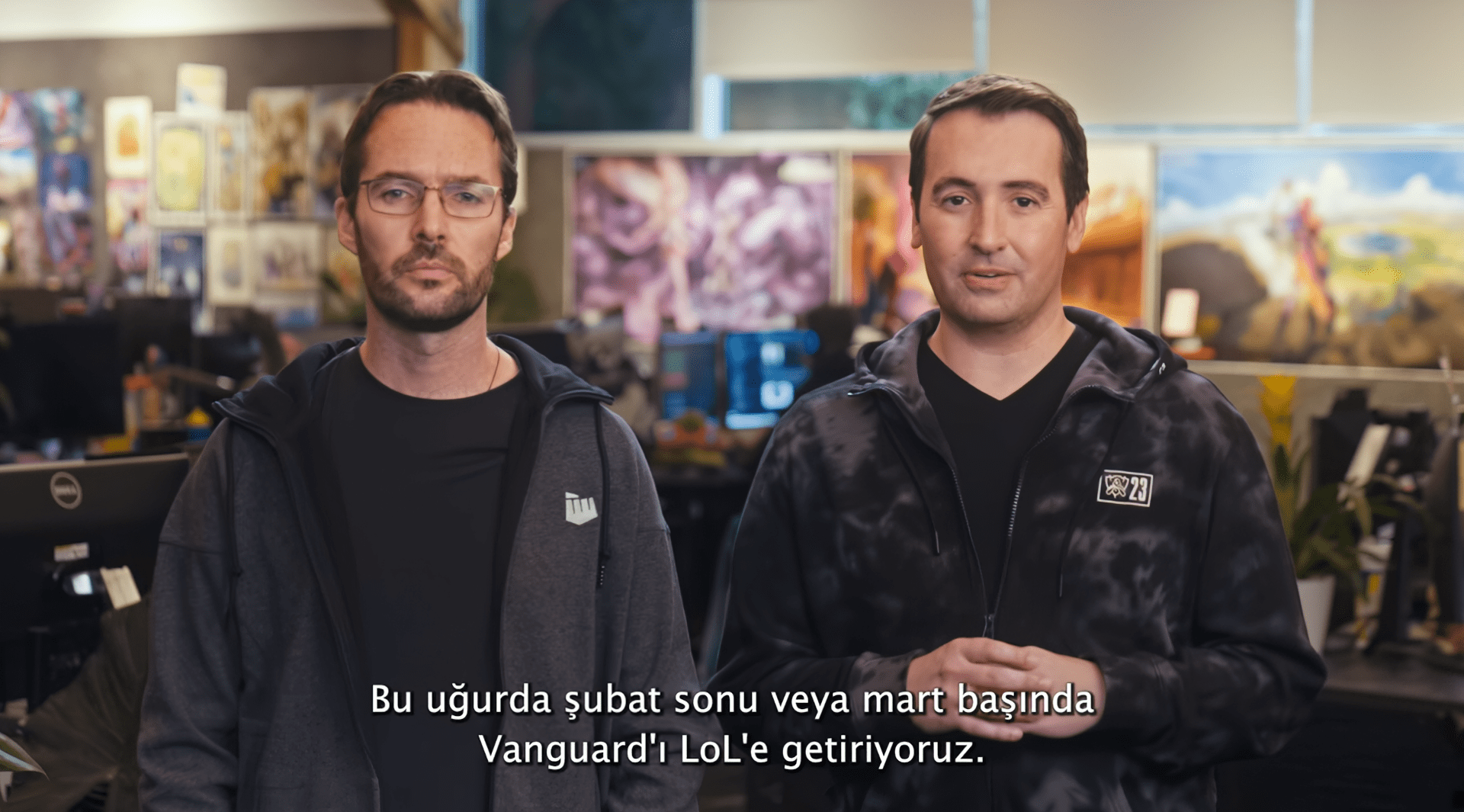 1704547039891.png