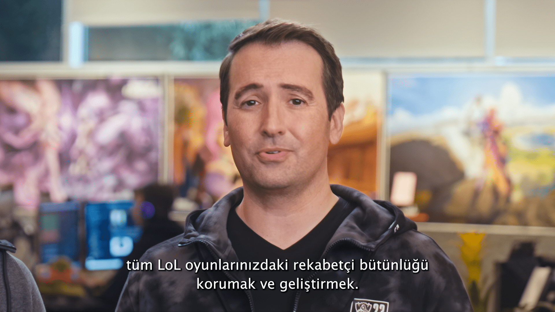 1704547076217.png