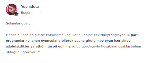 1704619237224.png