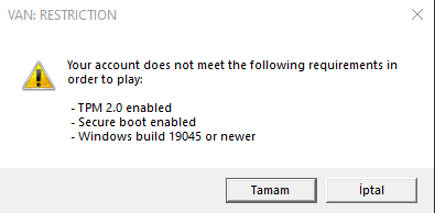 1704623069491.png