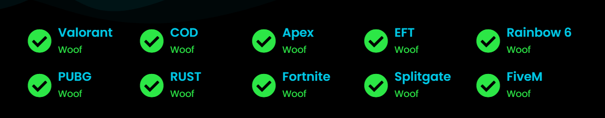 1704643160819.png