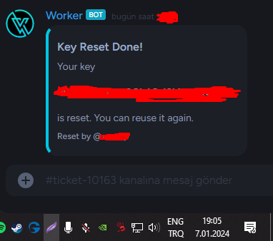 1704643580353.png