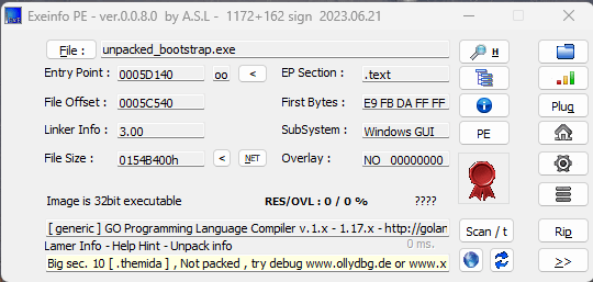 1704720229386.png