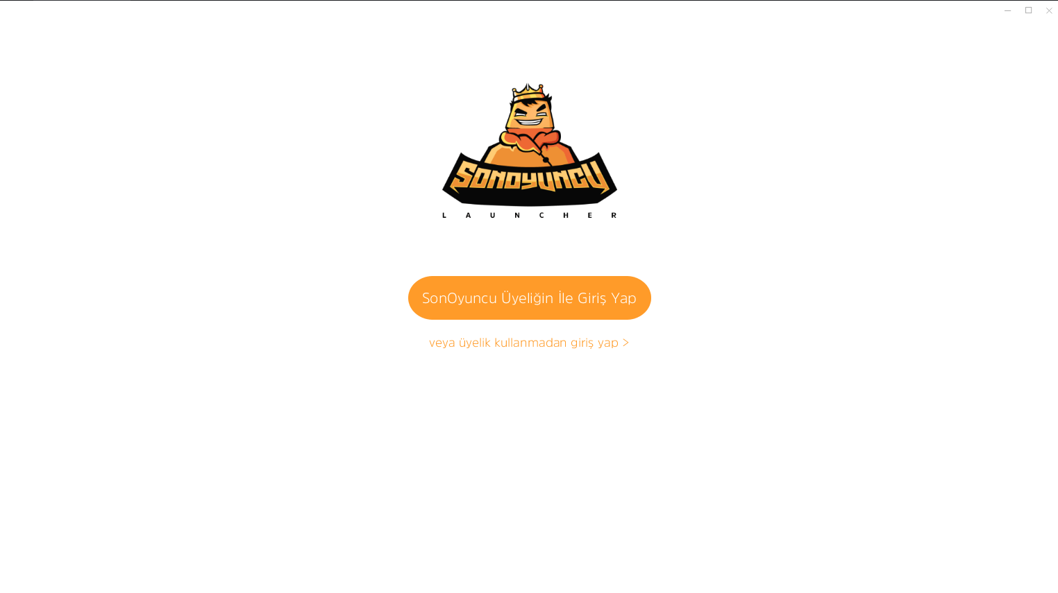 1704721265510.png