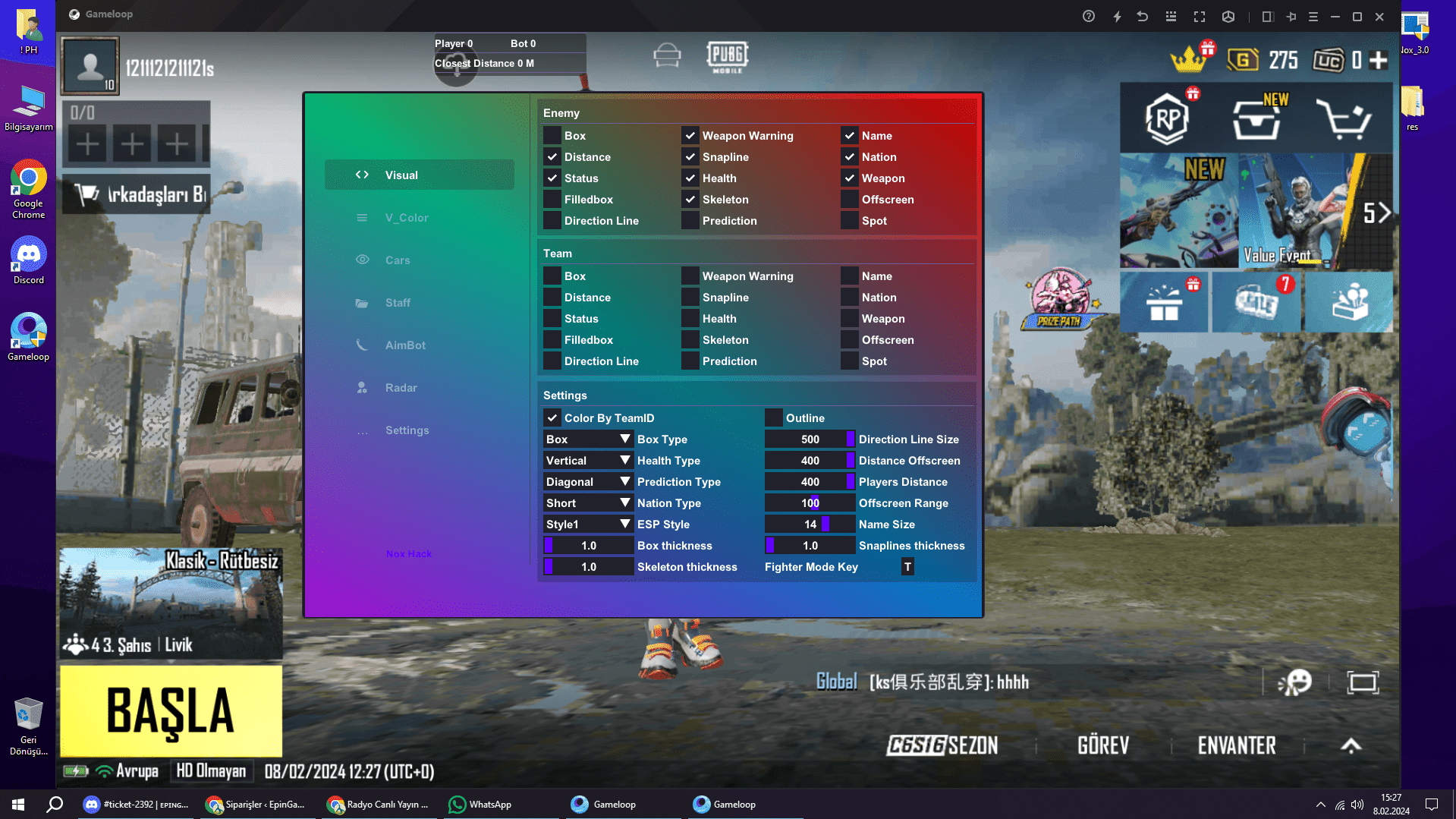 170481_78561799a78227563fa769df41feb19d.png