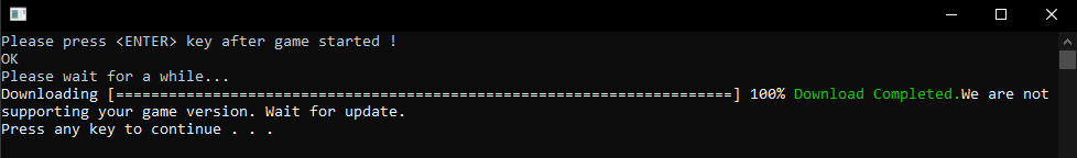 1704862897331.png