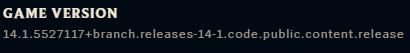 1704863652051.png