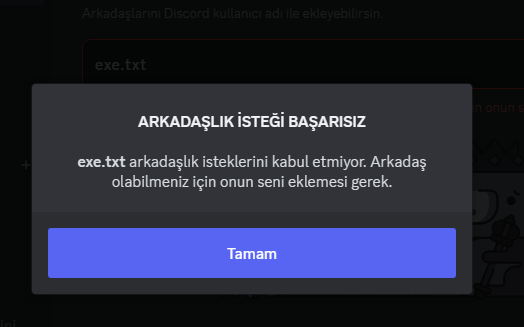 1704902961299.png