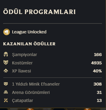 1704905021476.png
