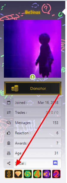 1704994097655.png