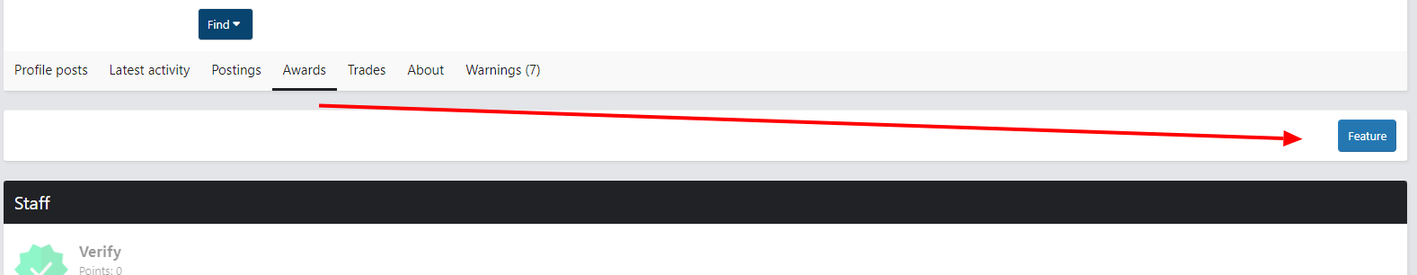 1704994176469.png
