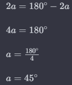 1705027427761.png