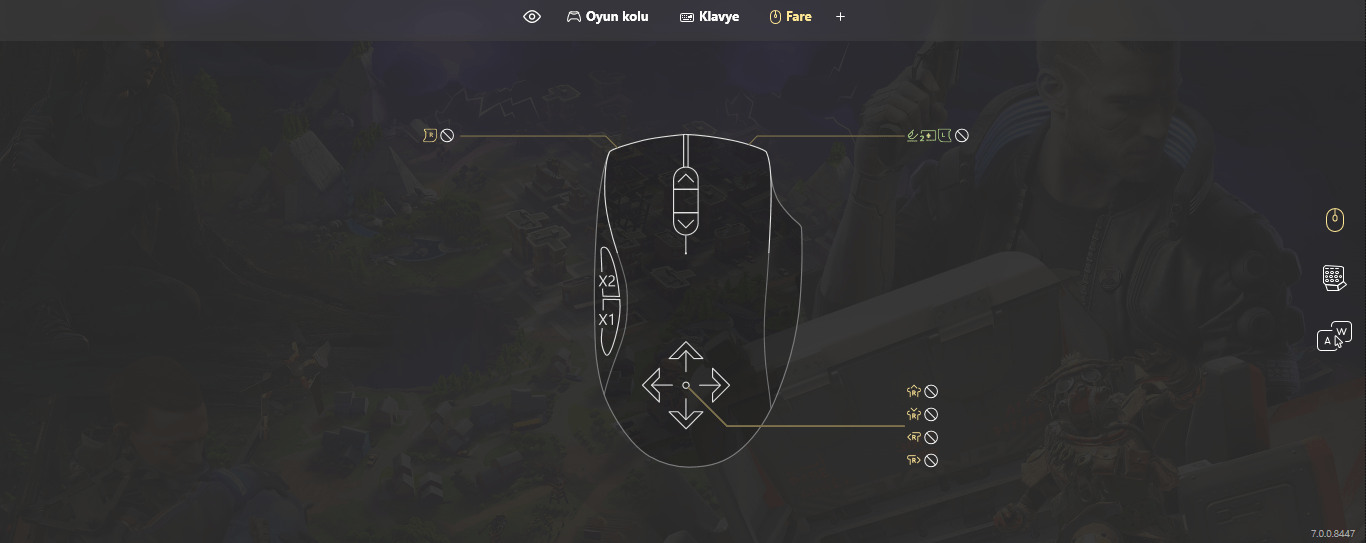 1705228354446.png