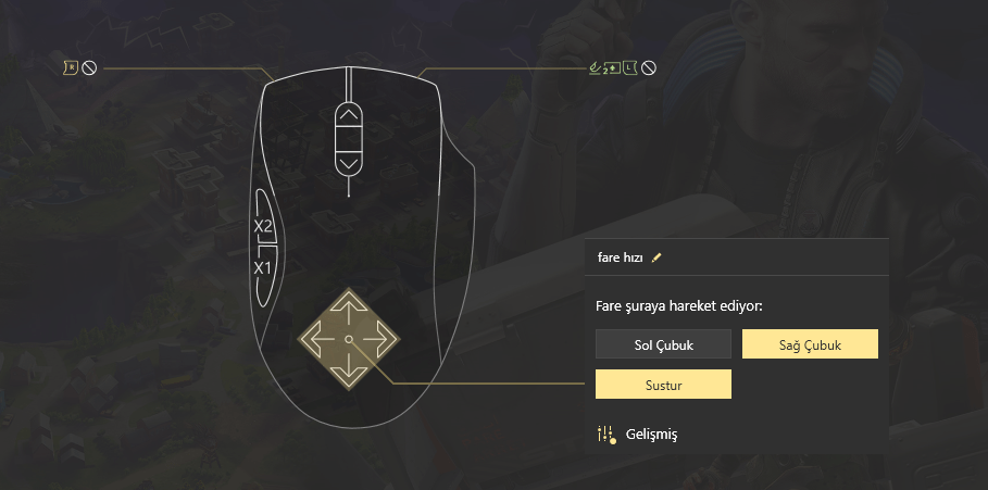 1705228467922.png