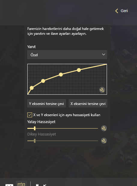 1705228493414.png