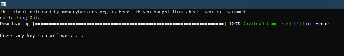 1705333151282.png