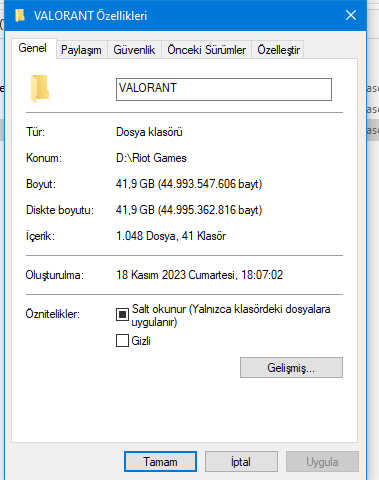 1705337163548.png