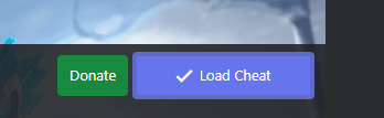 1705365953884.png