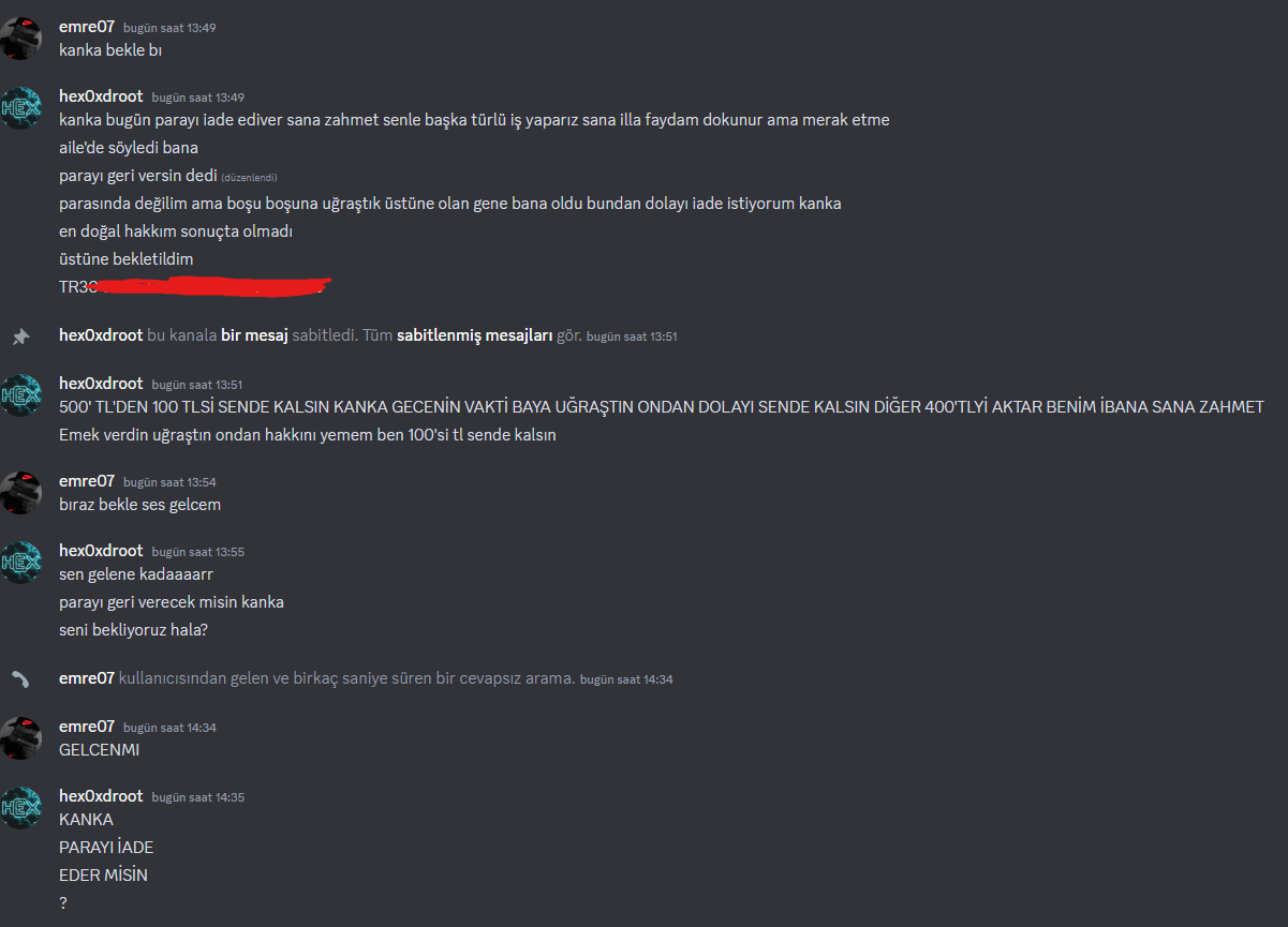 1705406593281.png