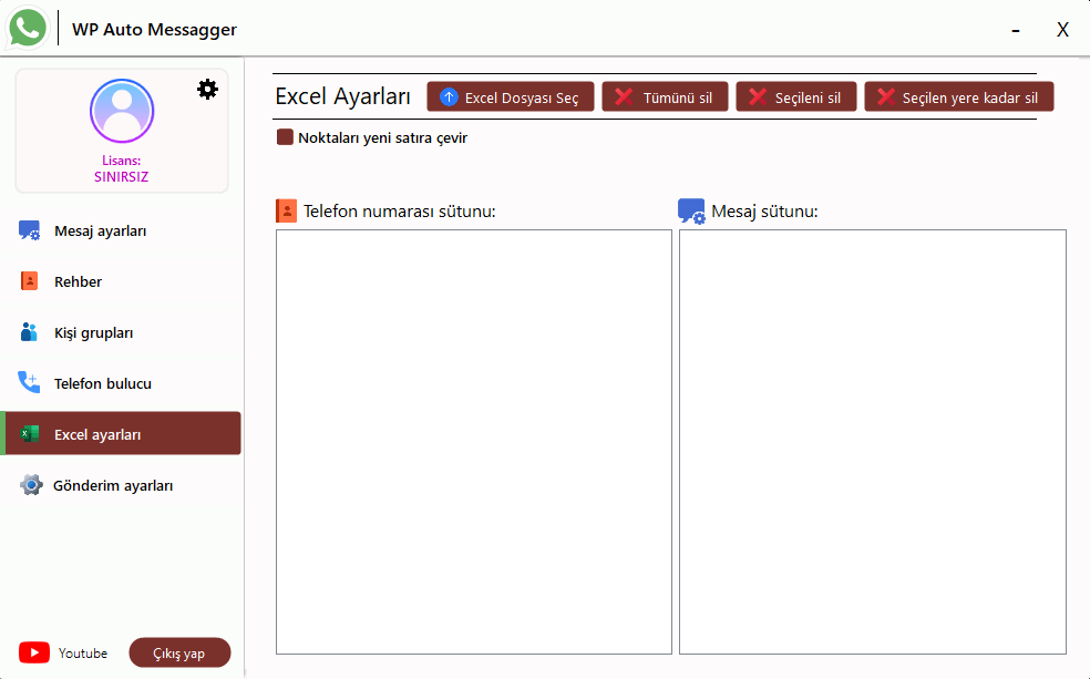 1705438067385.png
