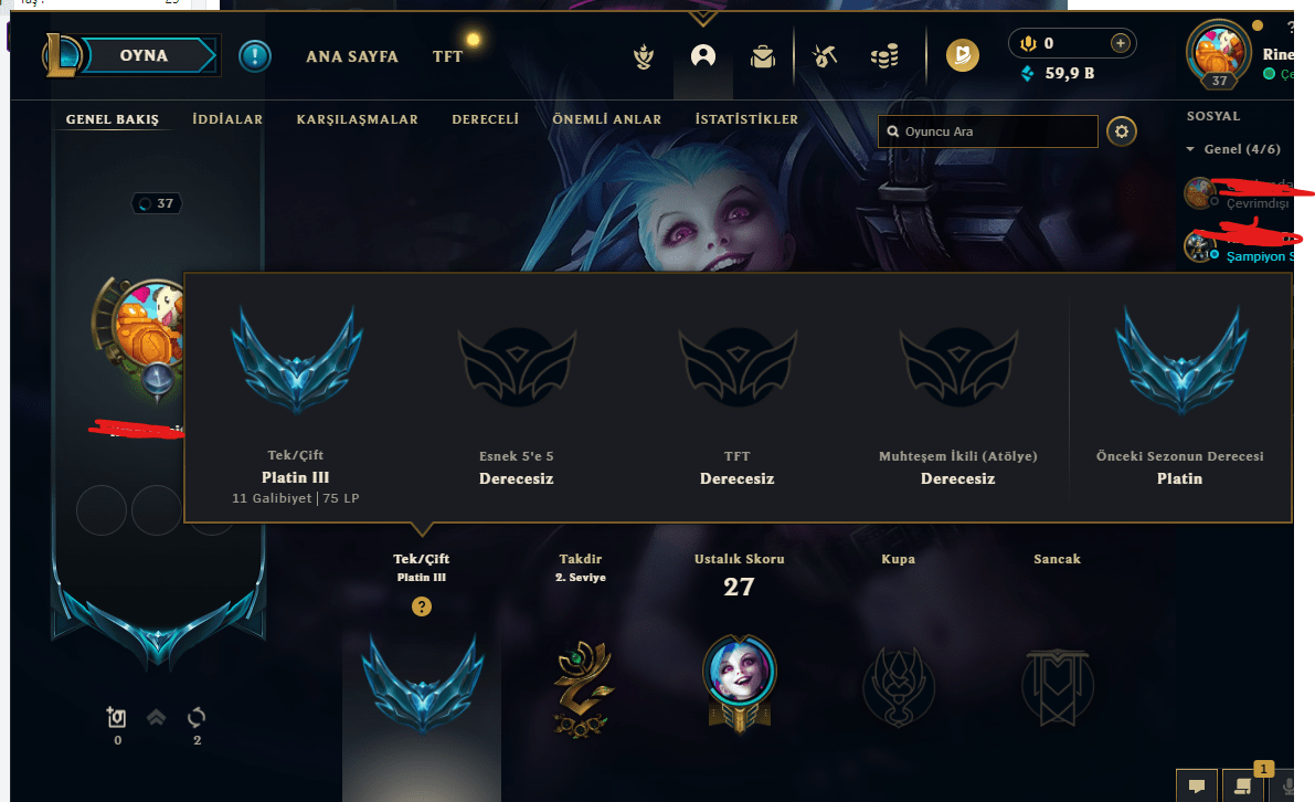 1705523798854.png