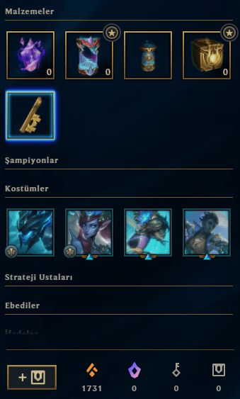 1705523851923.png