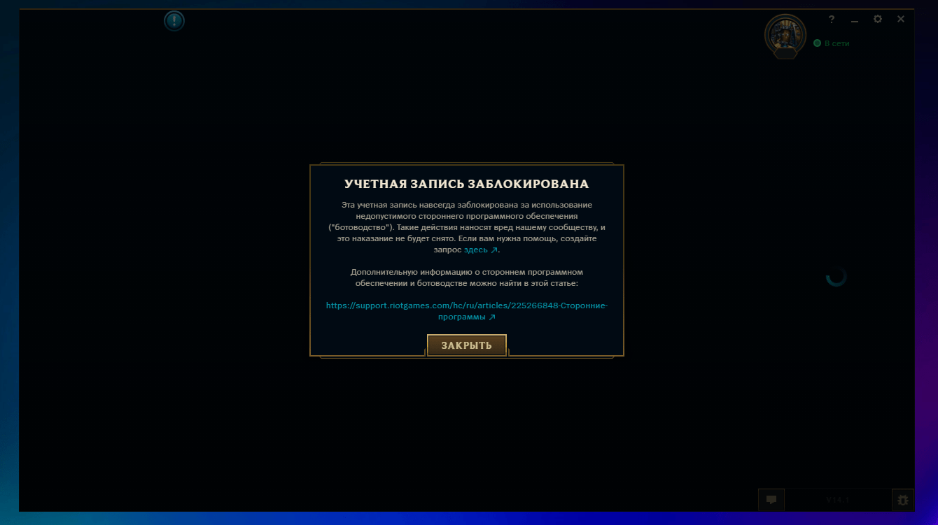 1705563529698.png