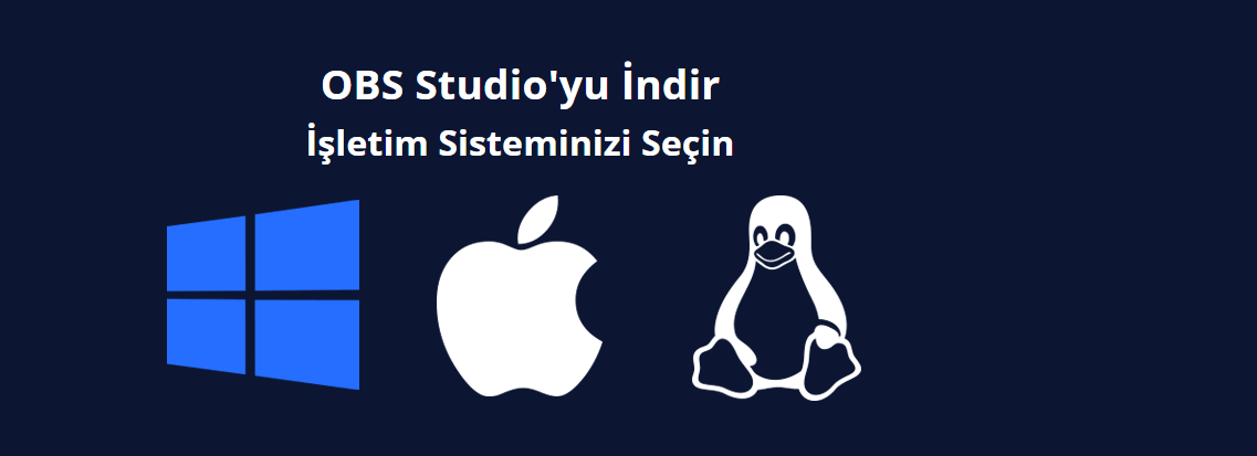1705607264730.png