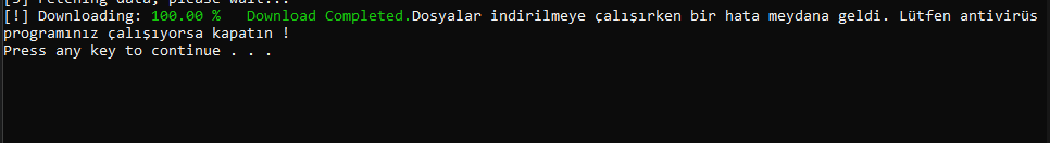 1705634843755.png