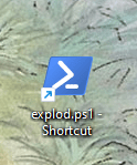 1705685420605.png