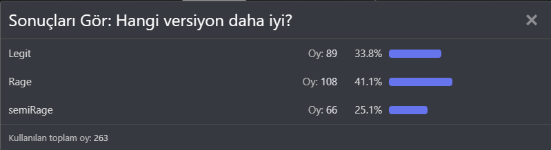 1705699107790.png