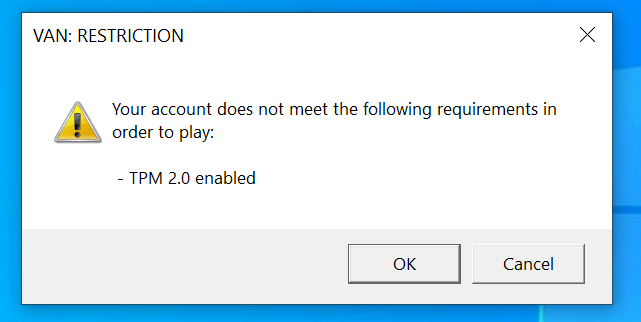 1705726708769.png