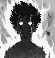 1705837113886.jpeg