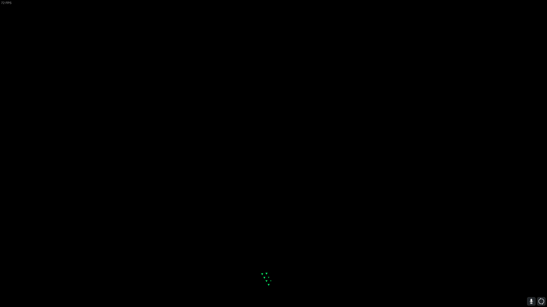1705888527878.png