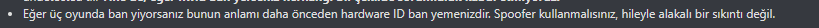 1705888900798.png