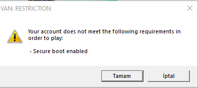 1705941858243.png