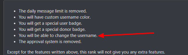 1706035597237.png